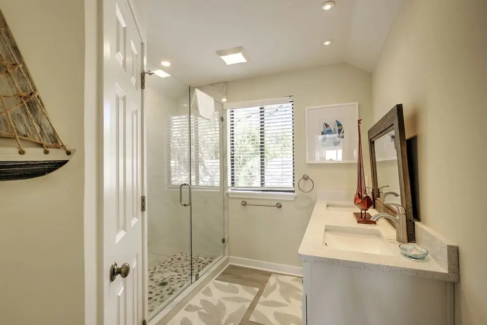 5 Juniper Lane