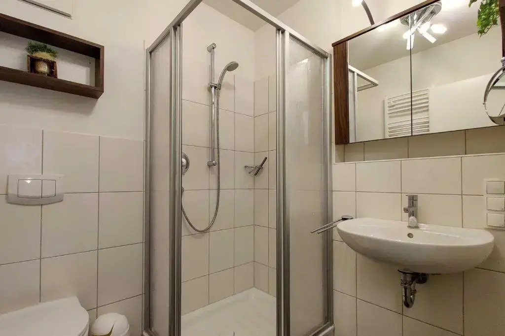 Residenz-Hohe-Lith-Ferienwohnung-205-HLI205