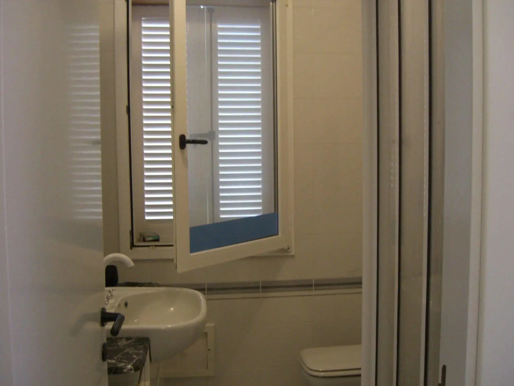 B&B Domus Oriens - monolocale con giardino, no fornelli
