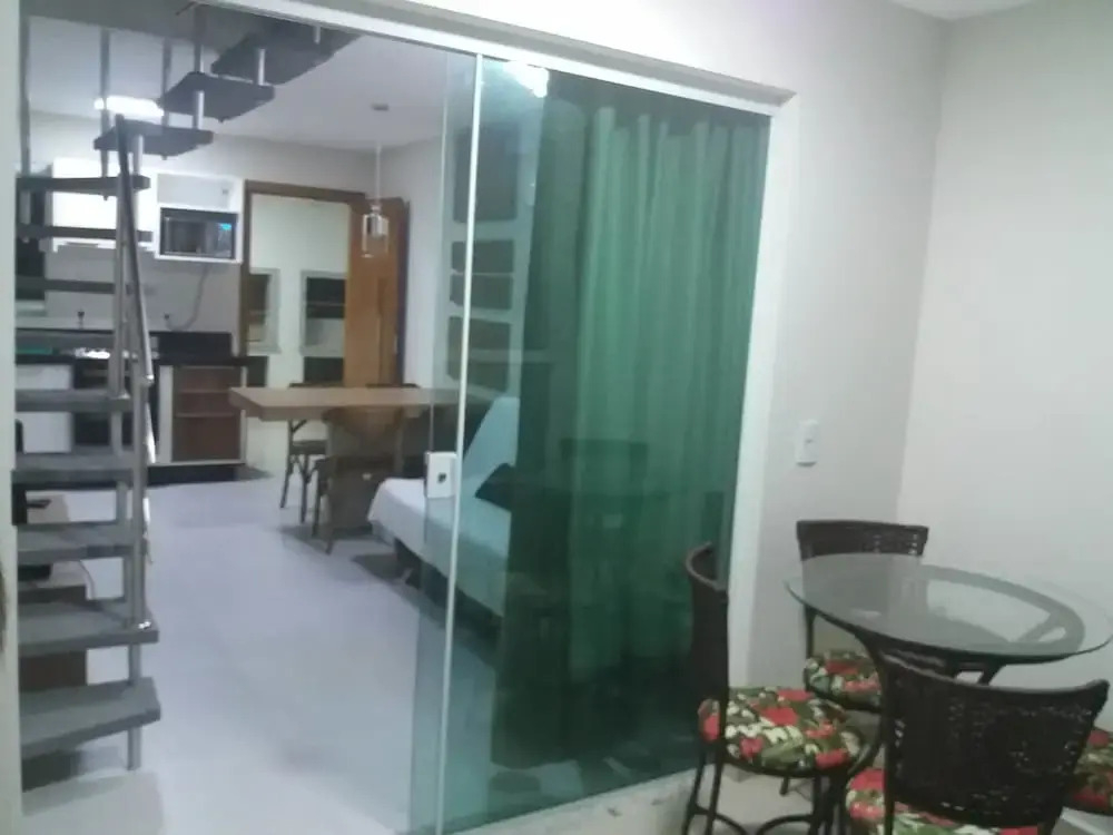 Residencial Caminho das Praias