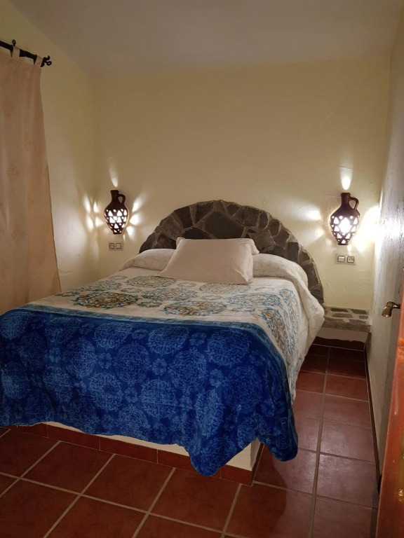 El Mirador