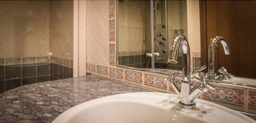 HOTEL EL CASTELL