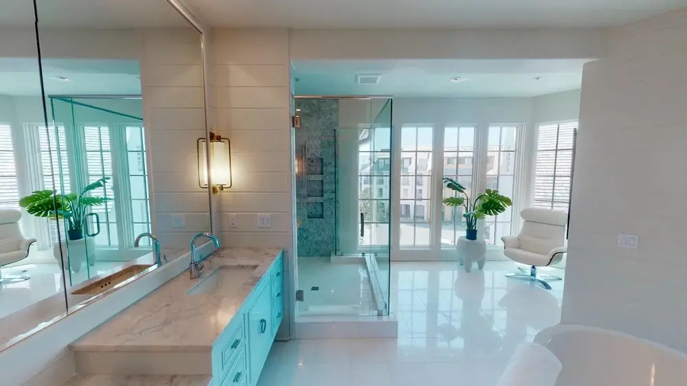 The Providence by Dune Vacation Rentals