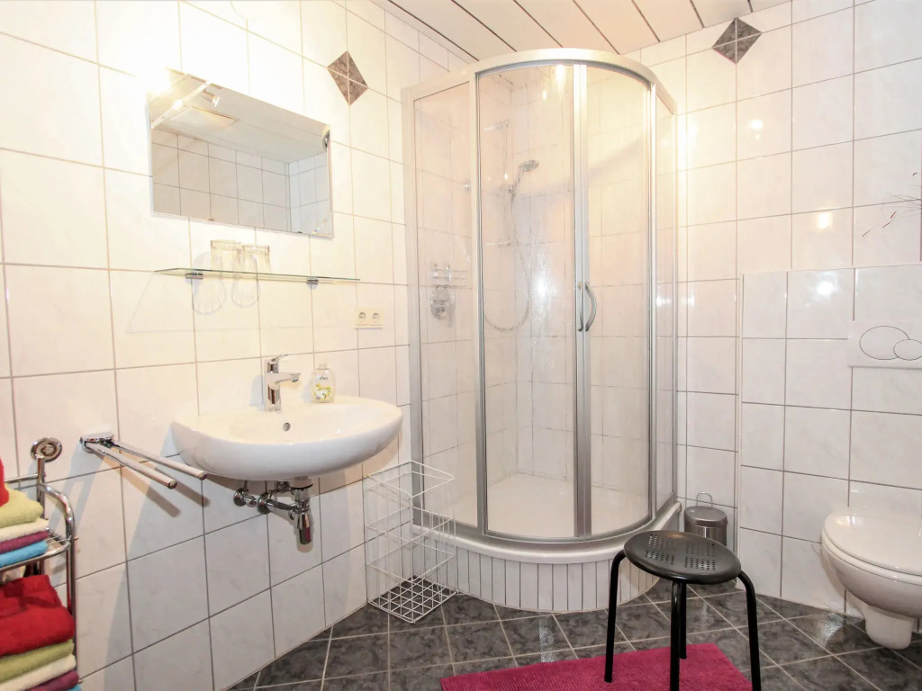 Haus Widner