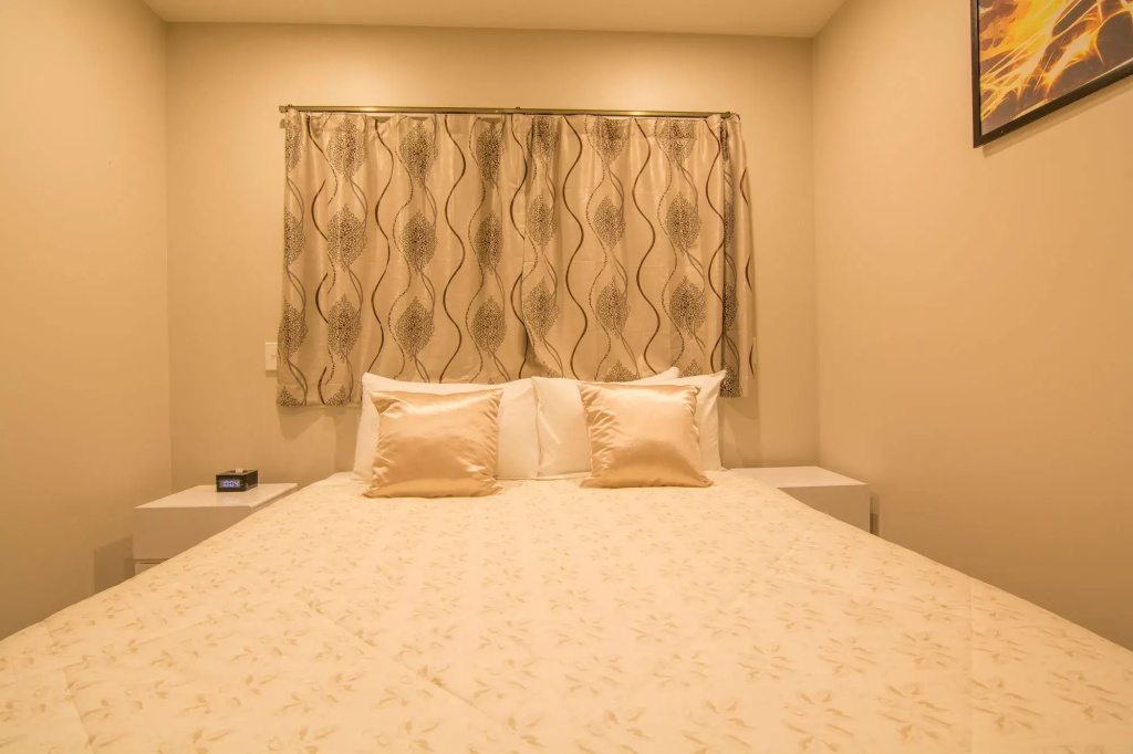 311 Motel Riccarton