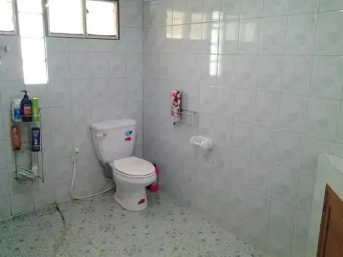 Corner House