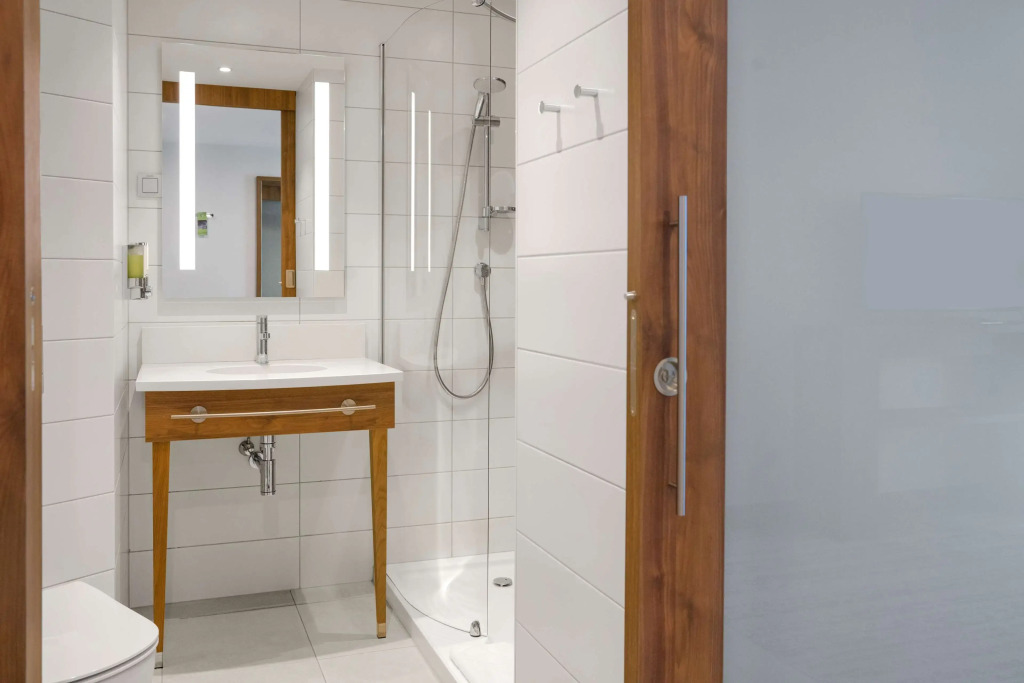 Hampton By Hilton Kalisz