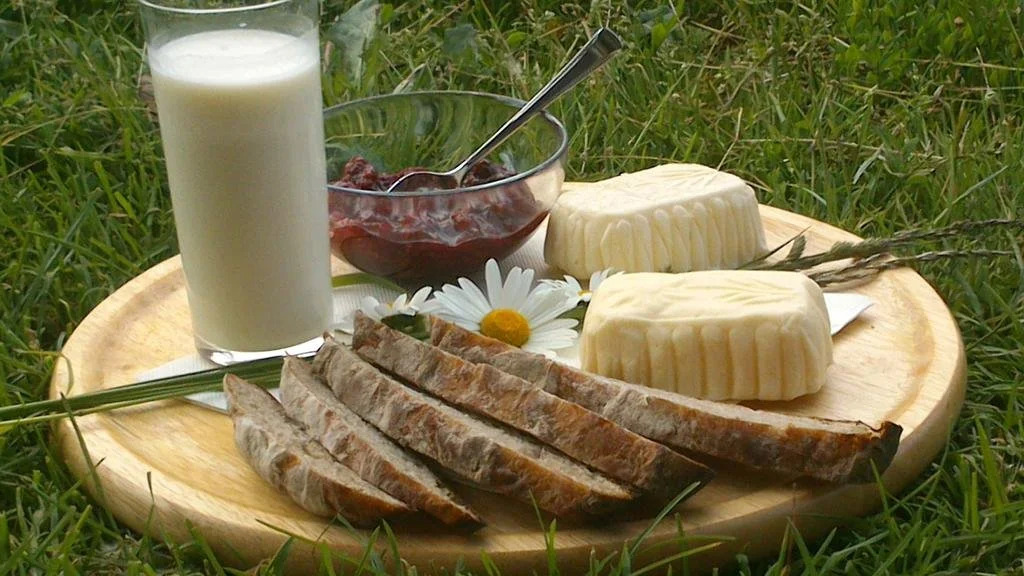 Rasterhof