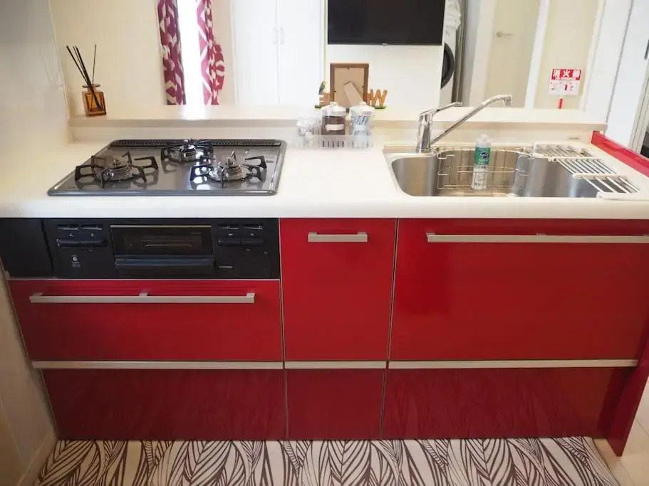 Harbour Inn & Suites 202
