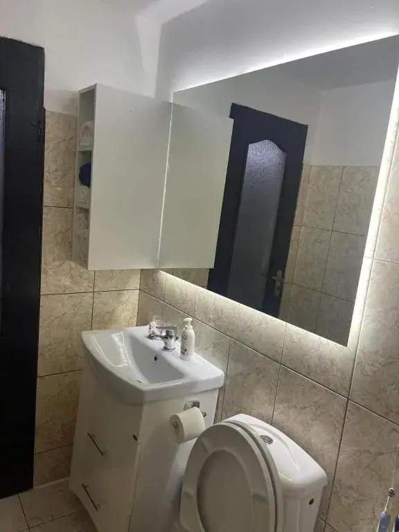 Apartament EMA