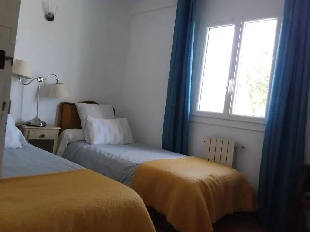 L'Autre Maison