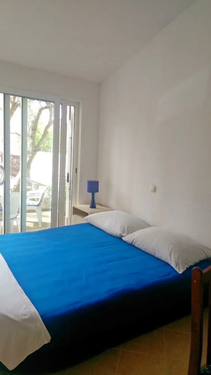 Apartments Gordana