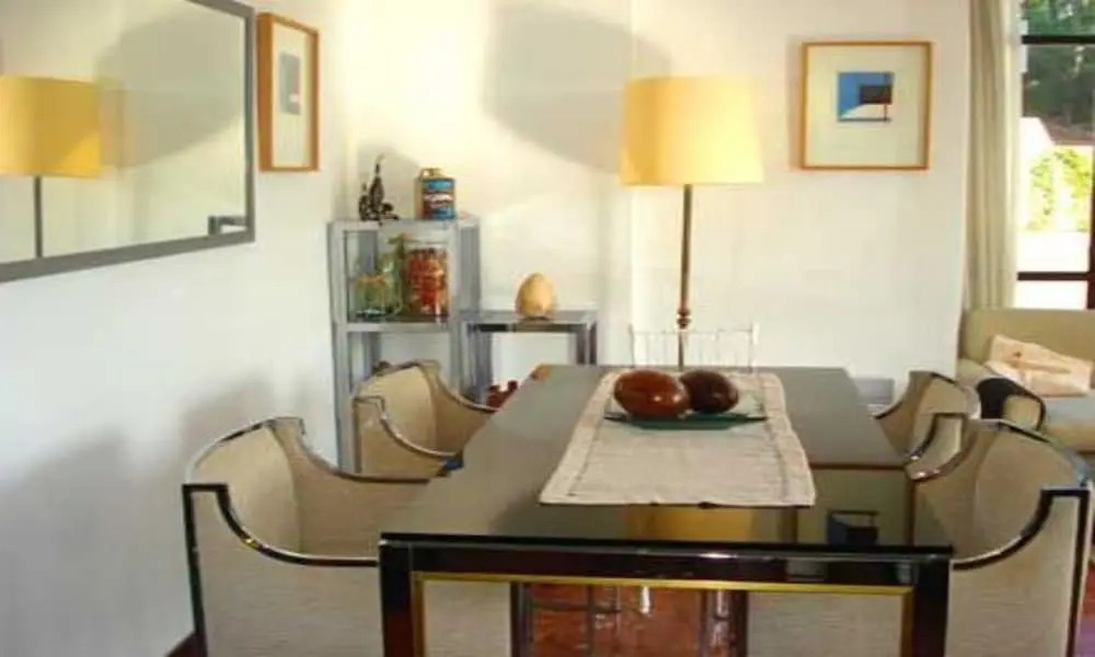 Apartment in Palafrugell - 104805 by MO Rentals
