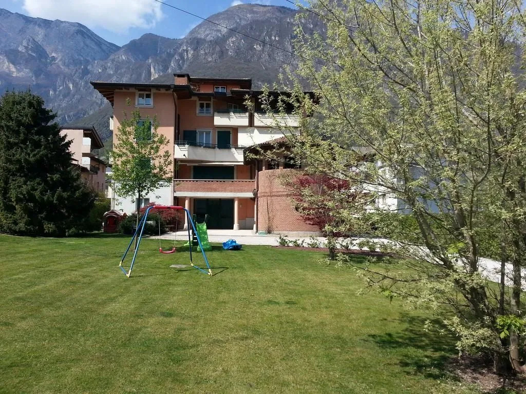 B&B I Miei Tesori