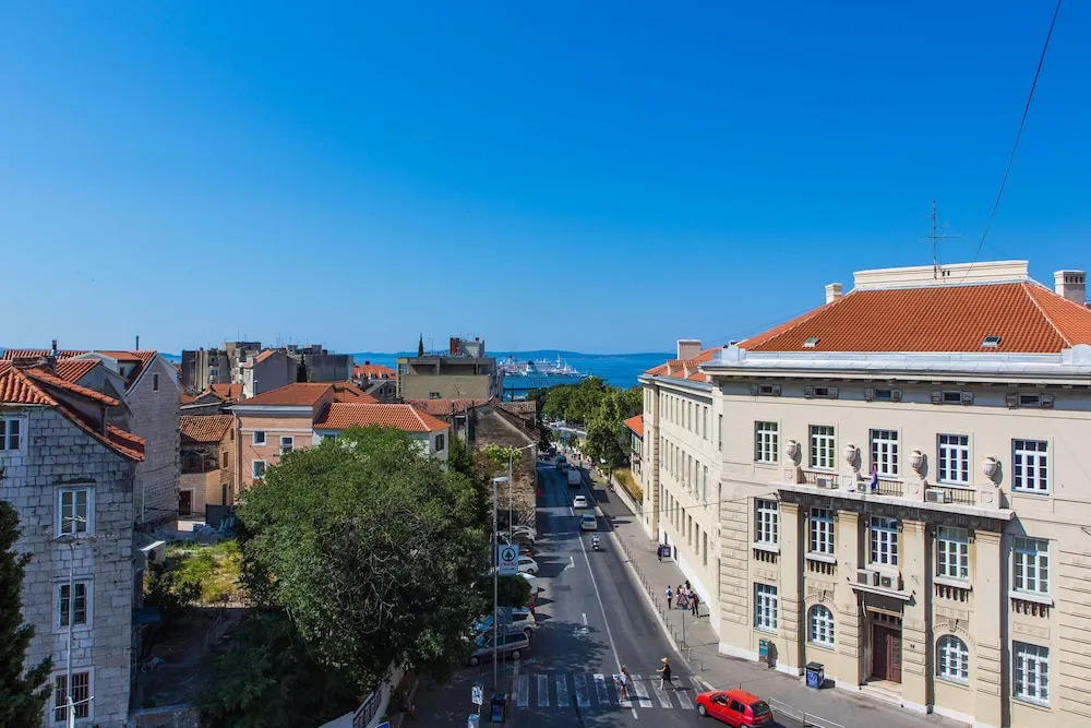 Apartman Dodo