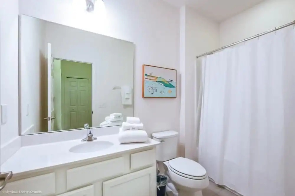 7013ows 14 Bed 14 Bedroom Home