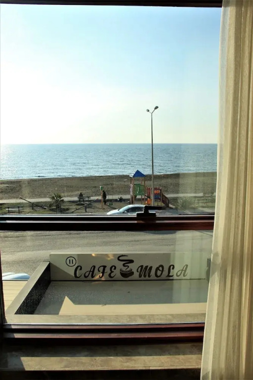 E&N Butik Hotel