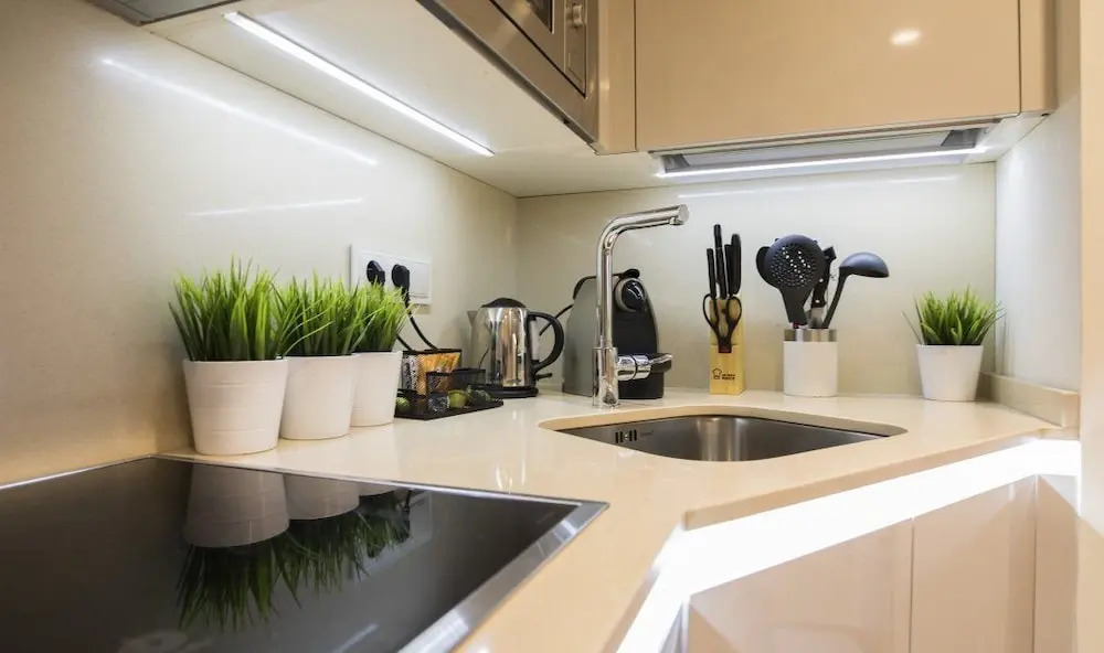 Rent Apartments Salamanca Toro 22