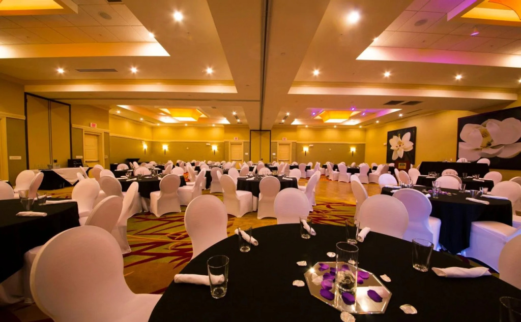 Courtyard Warner Robins
