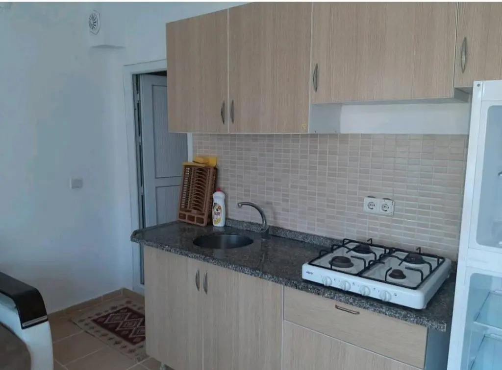 Elite Apart Pansiyon