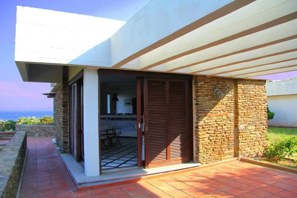 Villa Francesca