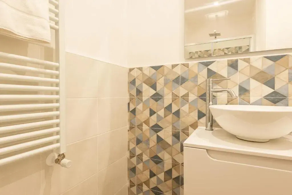 B&B Interno12