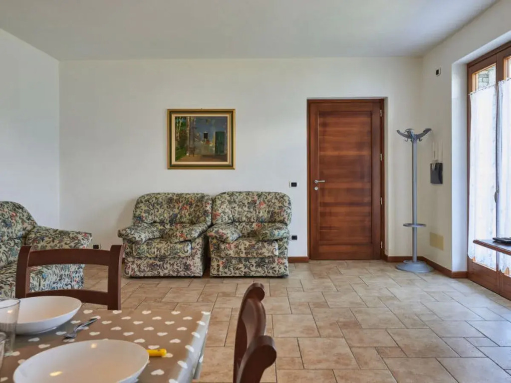 Apartment Roberta Gravedona