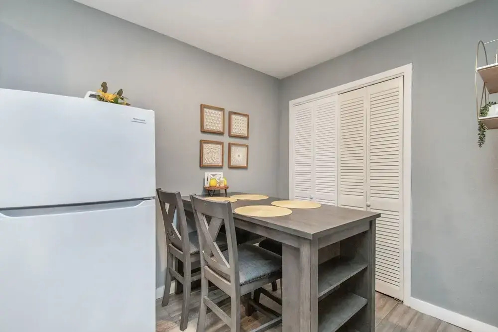 HTX Spacious Apt Parking Near Dtown NRG