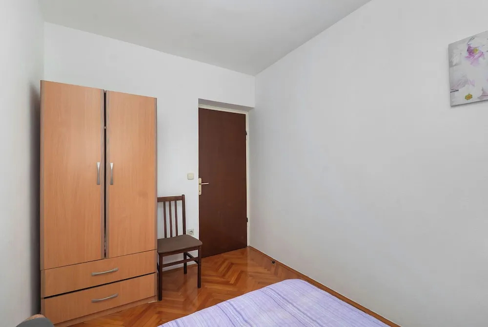 Apartments Katica