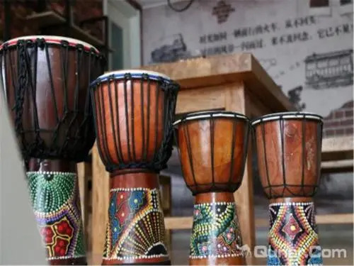 Yantai Music Theme Youth Hostel