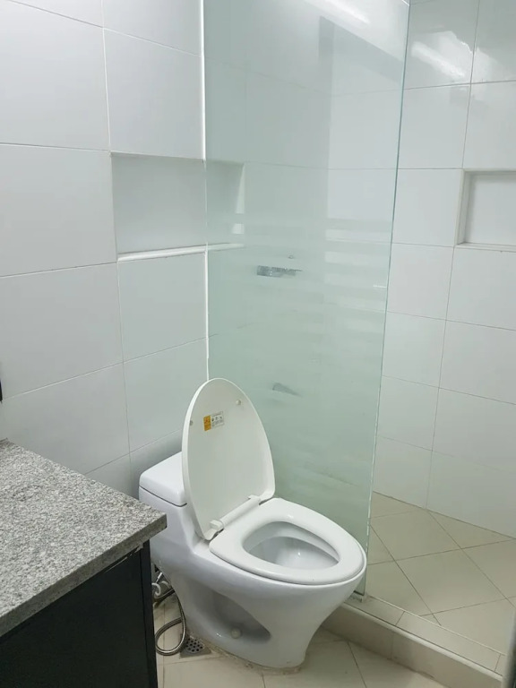 Micro Star Apartelle