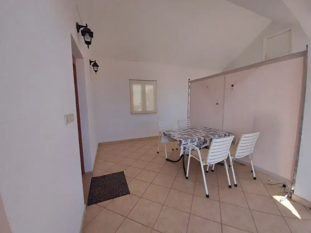 Apartments Karlo