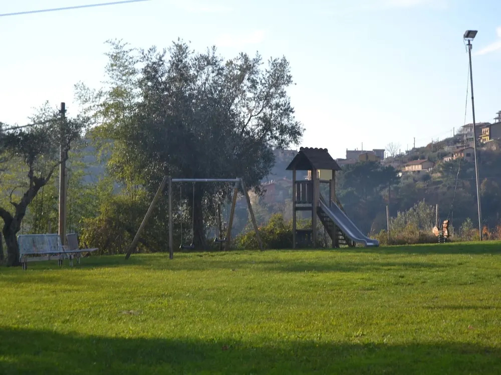 Belvilla by OYO Mazzei in Collina