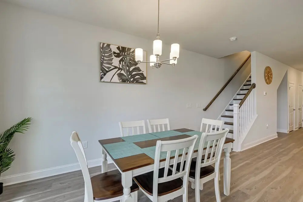 Golf Getaway w/ Pool Access in North Myrtle Beach
