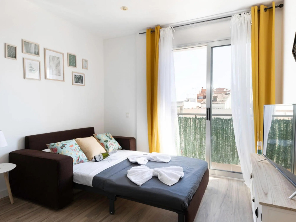 Matarolux18