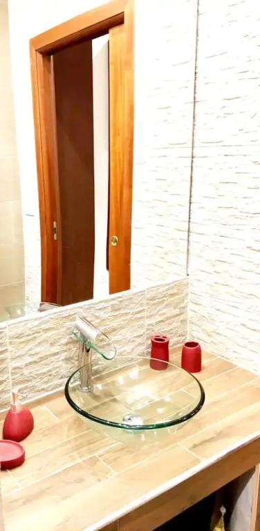 Apartment With 2 Bedrooms In Corsano With Furnished Terrace