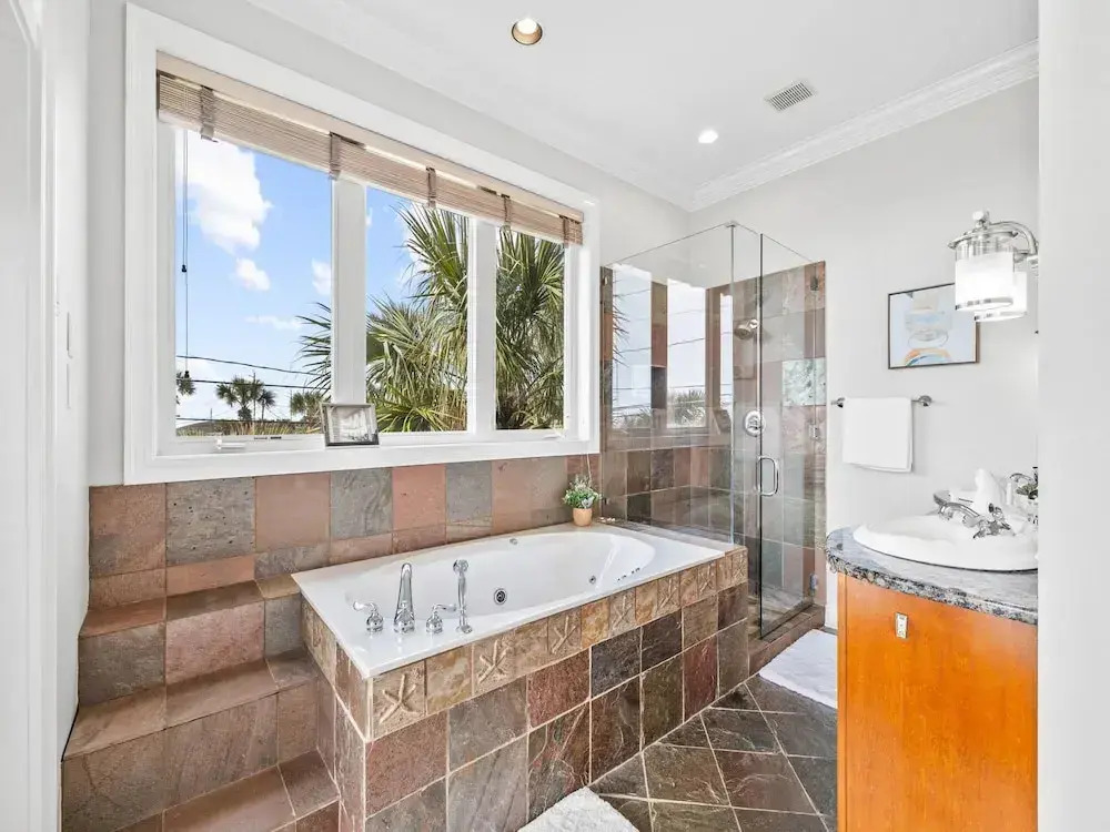Private Paradise on Front Beach Rd by Resort Collection
