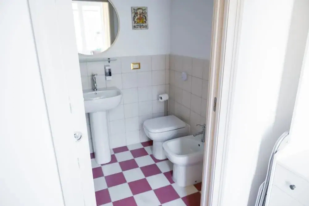 AUSA suites