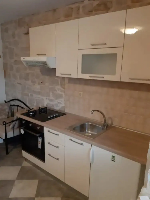 Apartments Anita