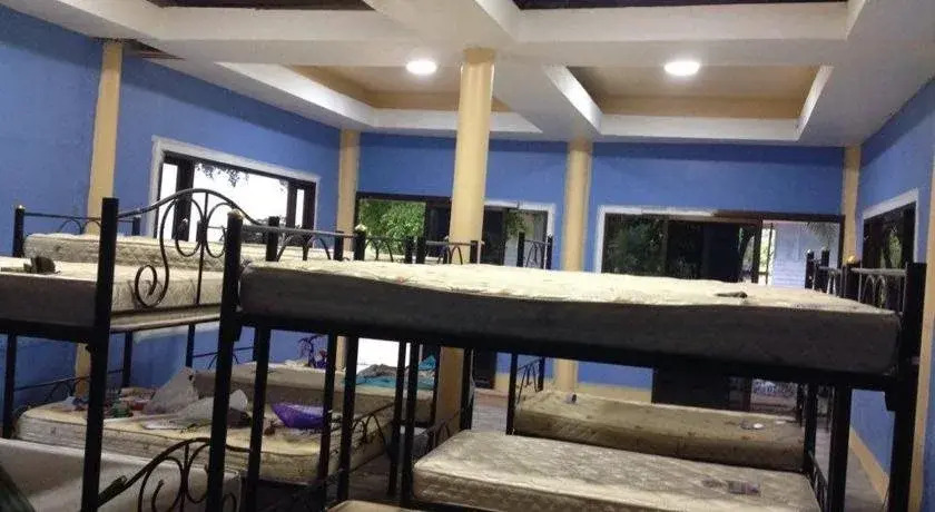 Two Rocks Bungalows