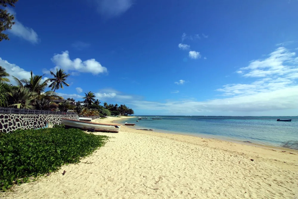 Cape Bay by Horizon Holidays