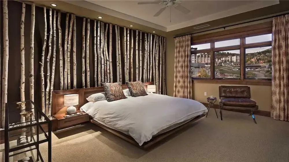 Zen Mountain 311 3 BedroomCondo By Moving Mountains