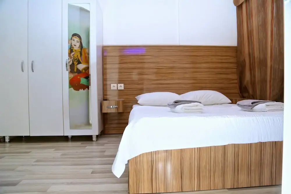 AKR Homes