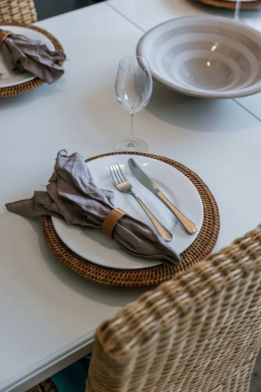 Spacious Apartment Near the Beach in De Haan