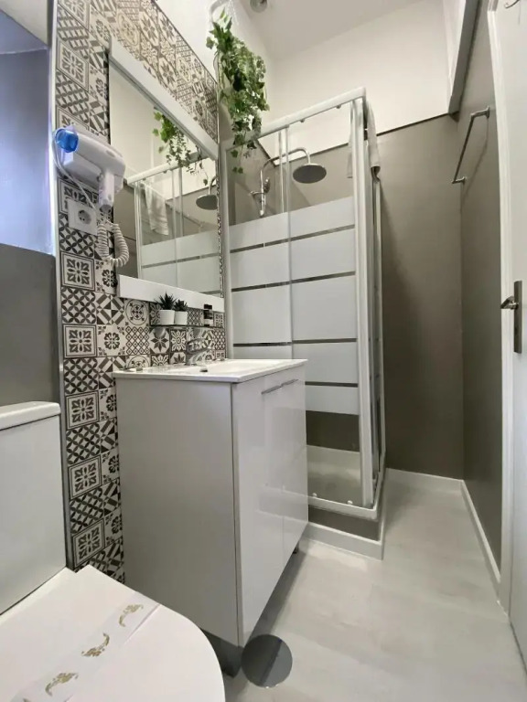 Guest House Triunfo