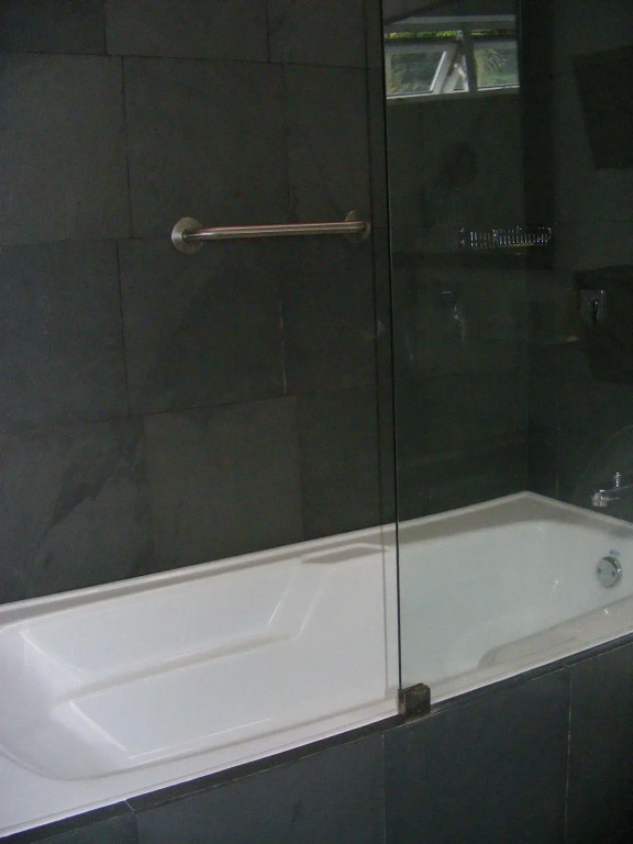 Hotel Boutique las Rosas 5 G