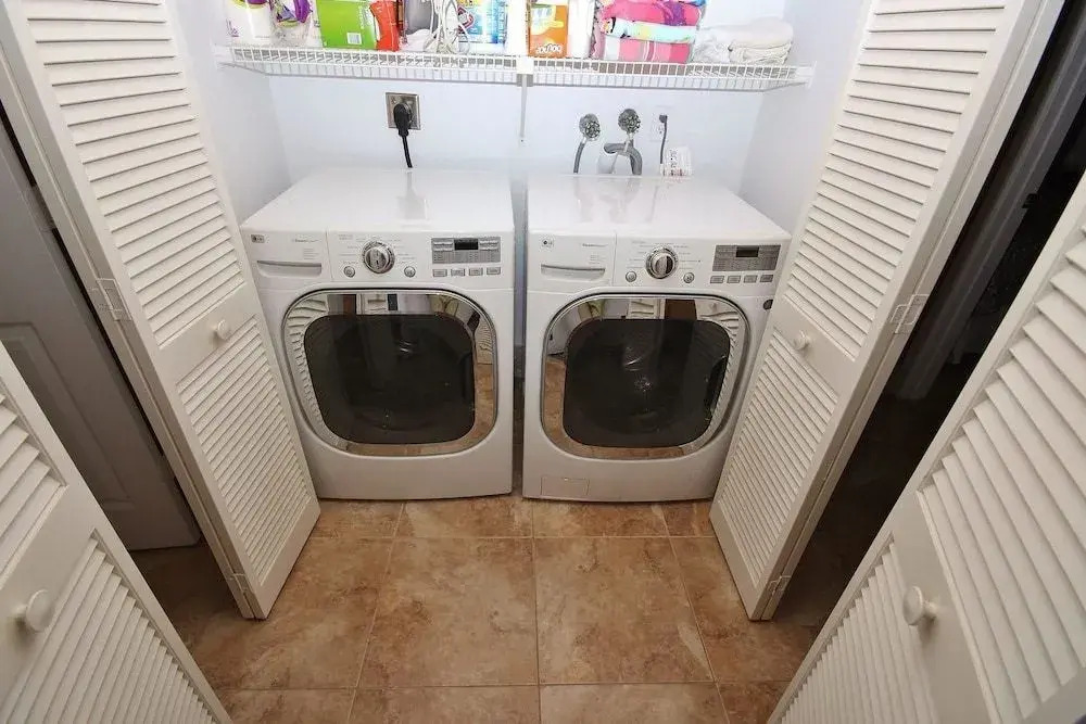 Southwind 503 Apartment 2