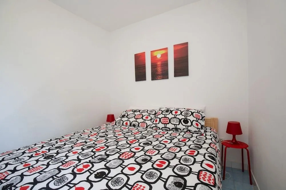 Apartment Miran II