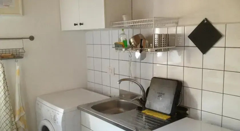 Casa Judica 2