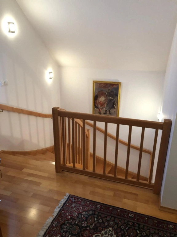 Villa Toni